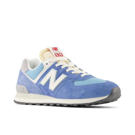 New balance store 201 Man