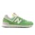 NB 574, , swatch