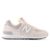 NB 574, , swatch