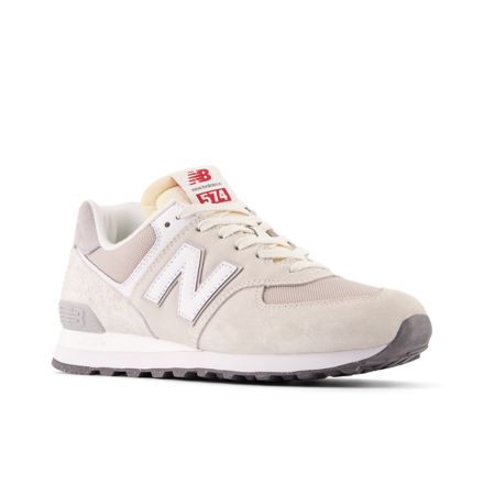 Women s New Balance 574 Shoes New Balance