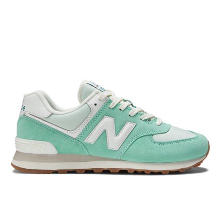 Nb 574 cheap hombre precio