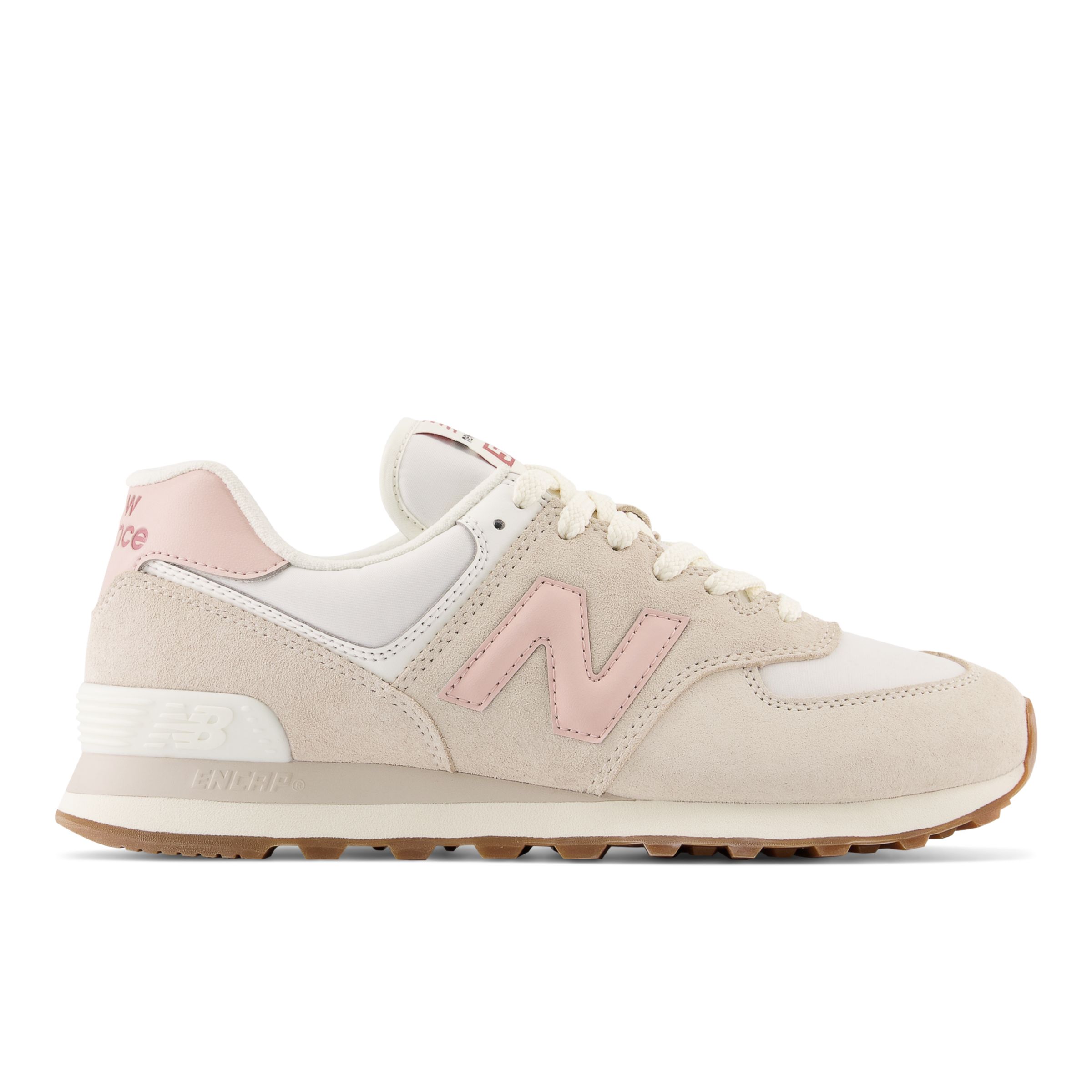 New balance 2024 1260 beige