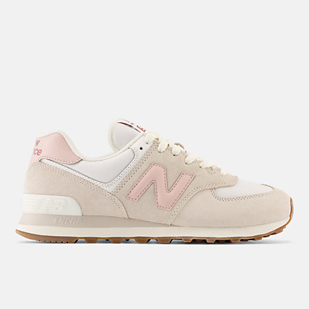New Balance 574, U574RE2 image number null