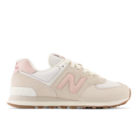 Find amazing products in 574 | AU New Balance