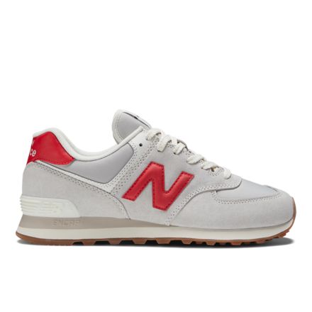 New Balance 574 On Sale | Men's New Balance 574 - New Outlet