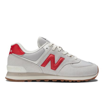 Piscina cubierta Monje New Balance 574 On Sale | Men's New Balance 574 - Joe's New Balance Outlet