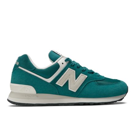 New balance wl574 mens cheap for sale