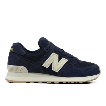 New balance clearance 574 hk price