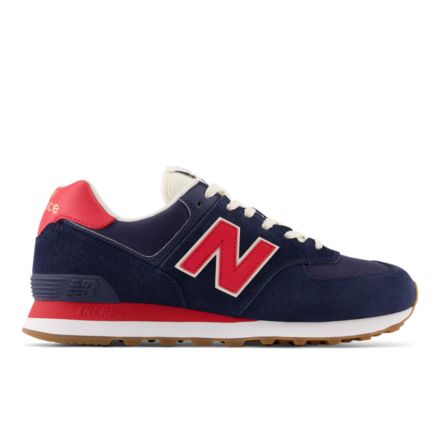Women's 574 Classic Trainers Collection - New Balance