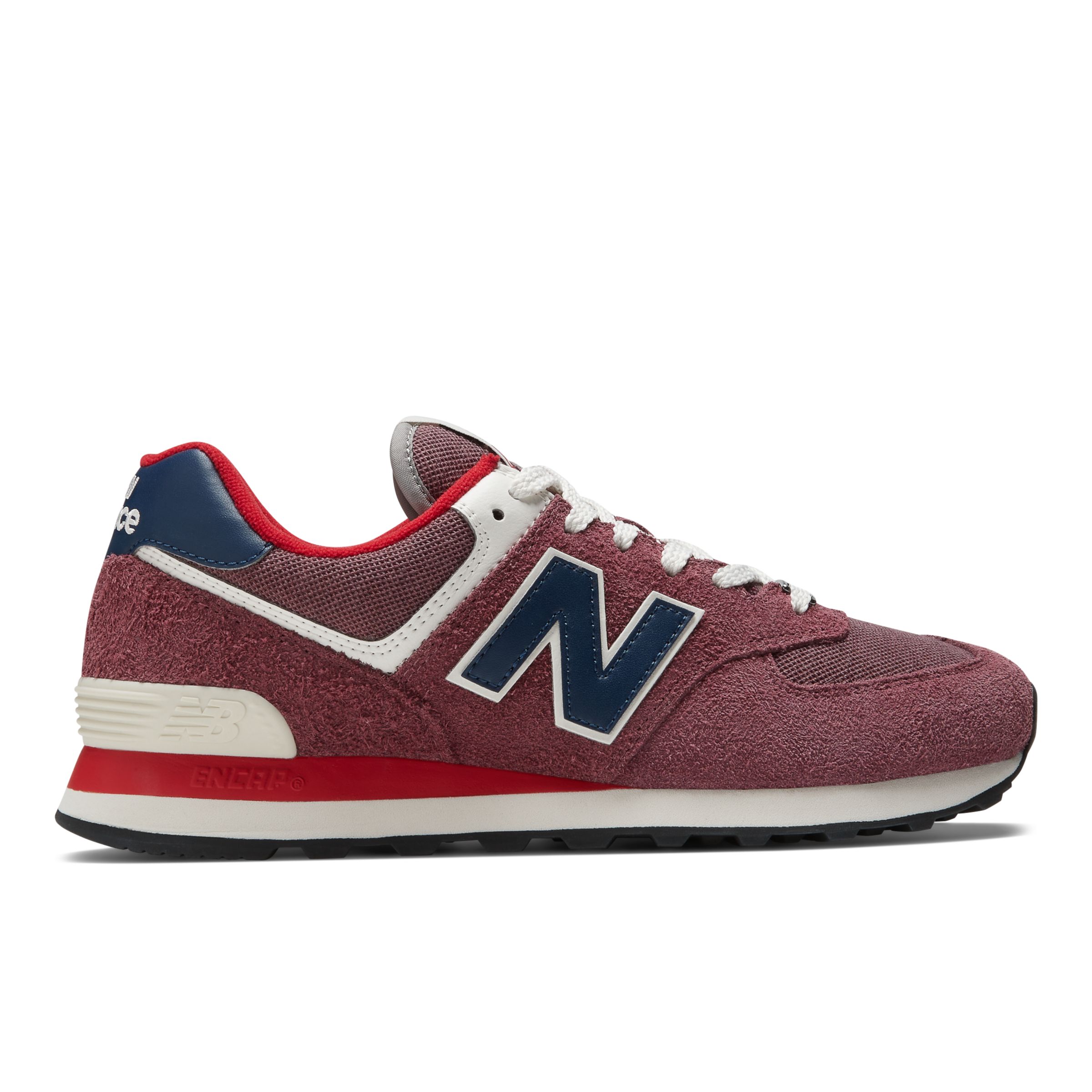 New Balance Unisex 574 | eBay