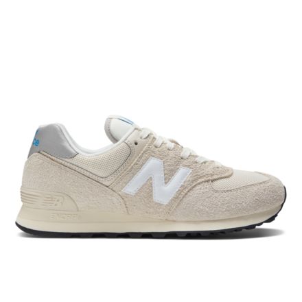 New balance wl574 hot sale womens for sale