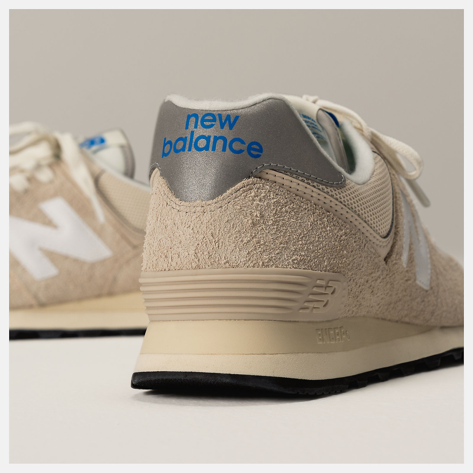 574 - New Balance 574 - New Balance