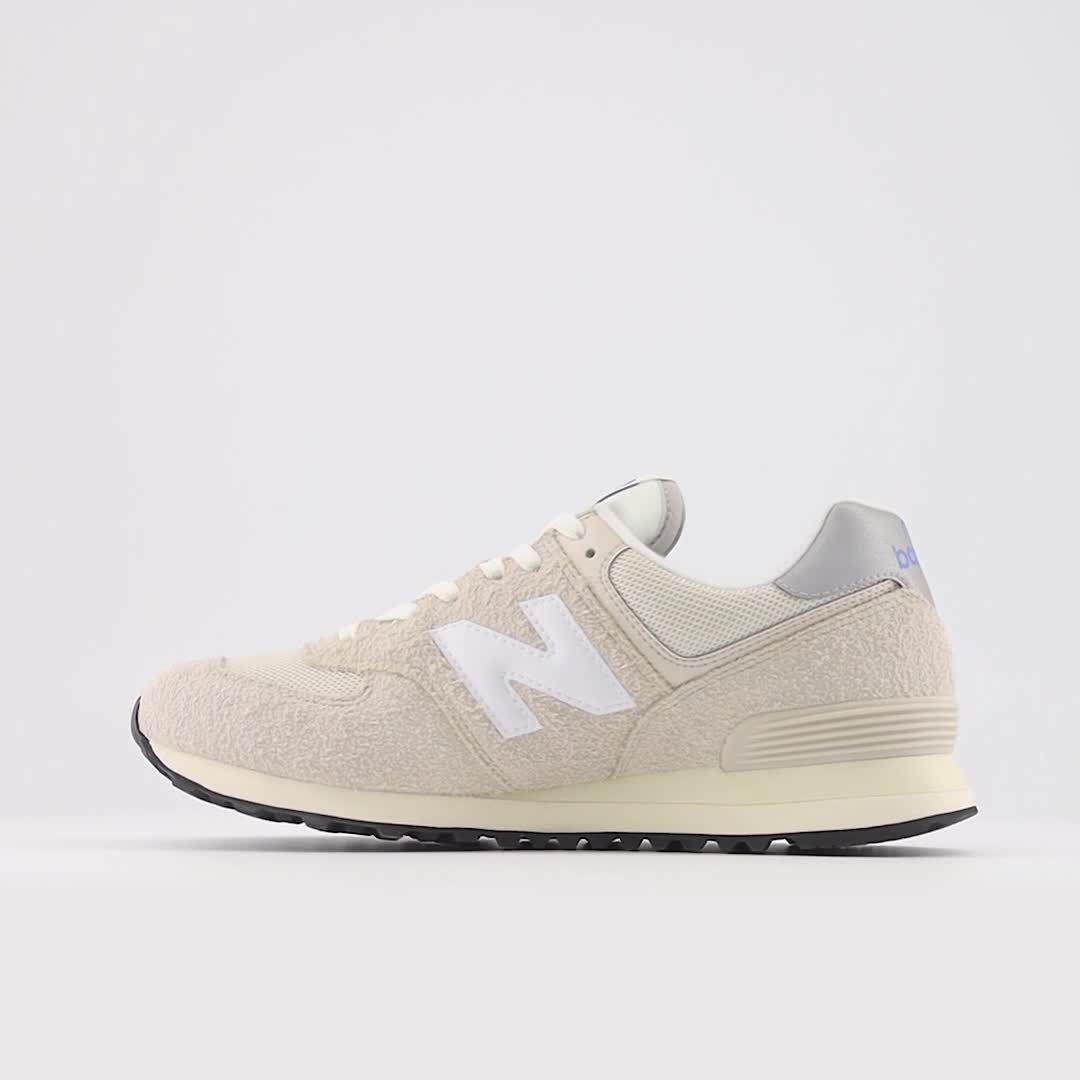 574 - New Balance 574 - New Balance