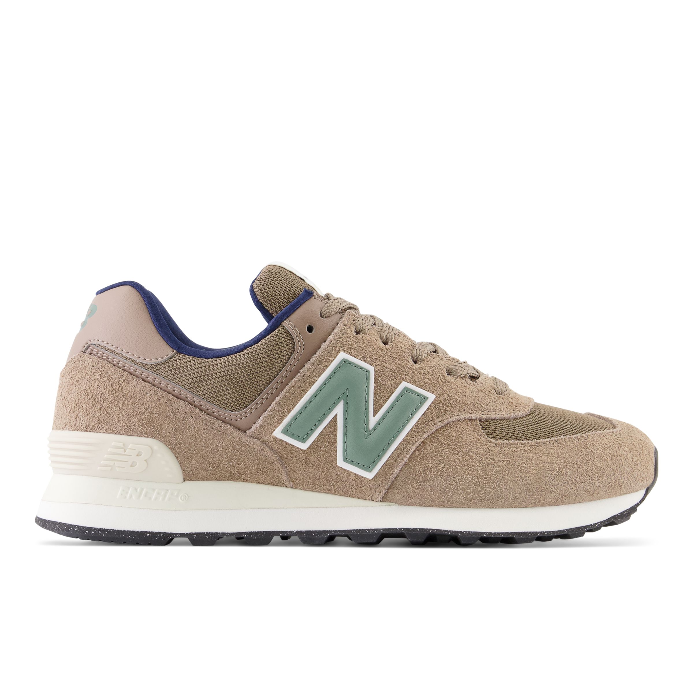 New balance hot sale 574 unisex