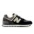 NB 574, , swatch