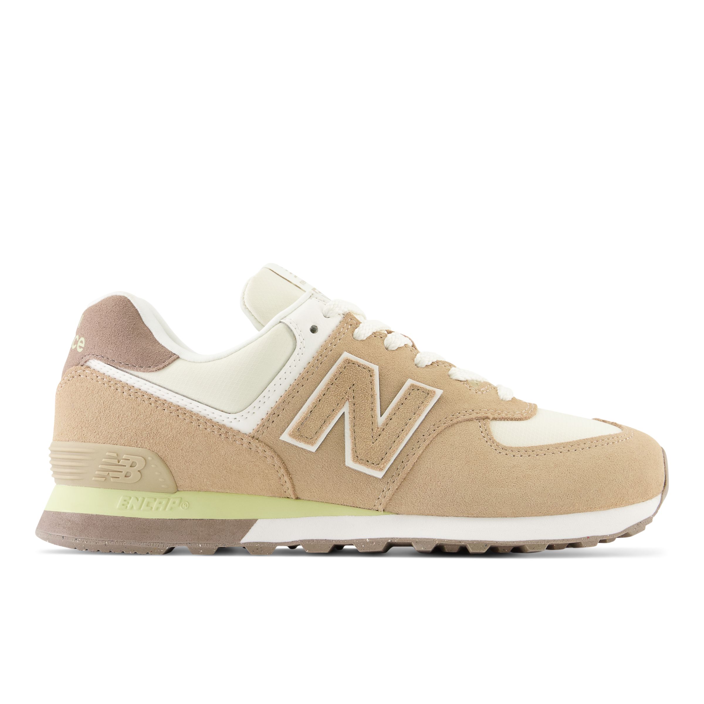 New balance cheap 574 hemp