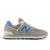 NB 574, , swatch