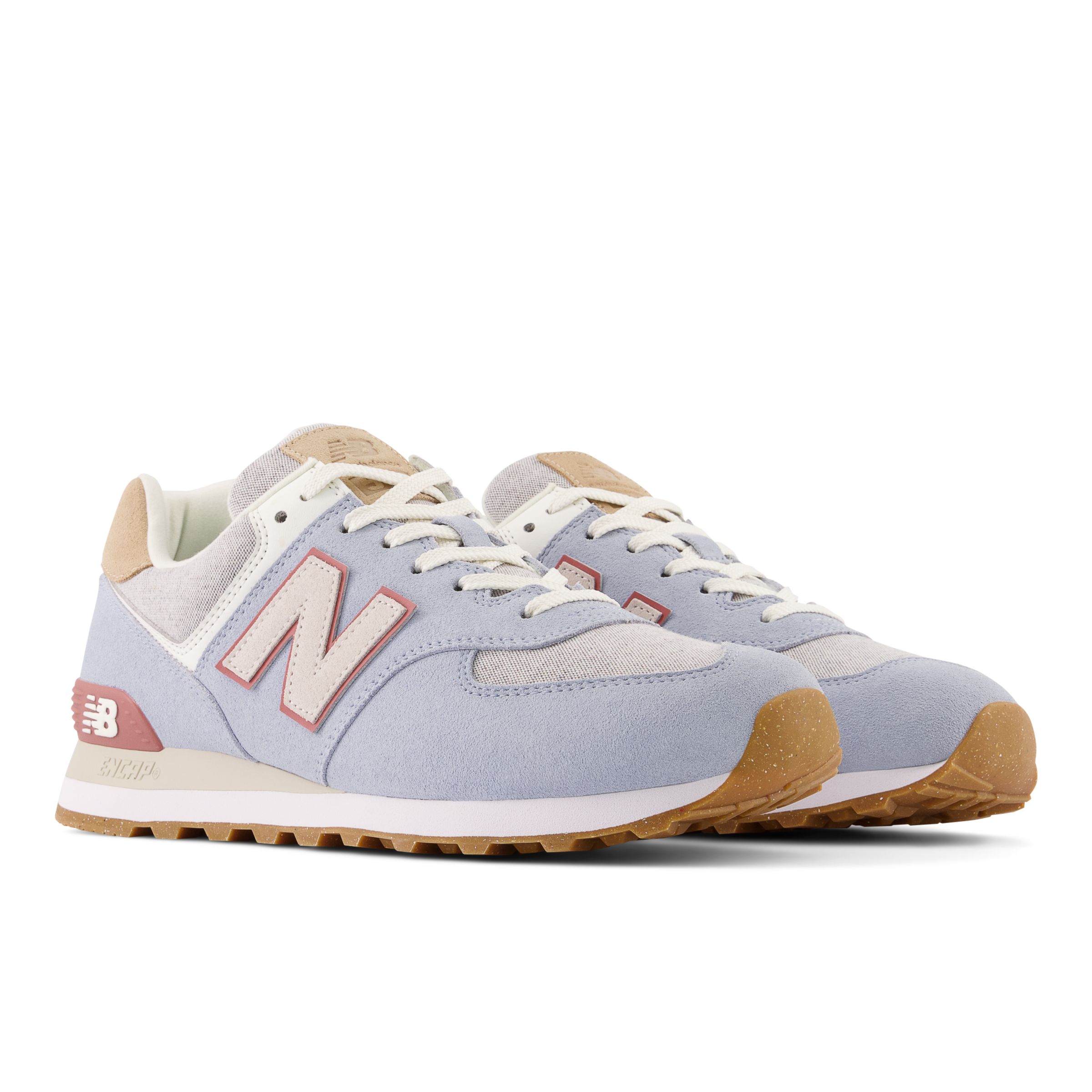 new balance 1005 lila