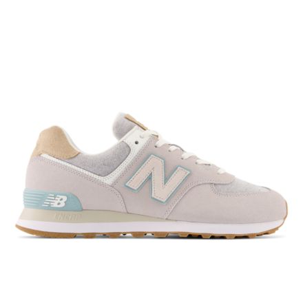 New balance on sale 737 dames