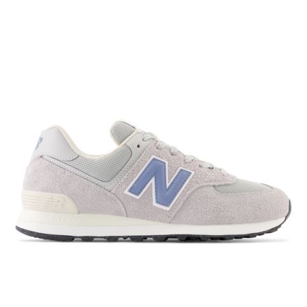 Men's Running Shoes and Clothing Outlet - New Balance
