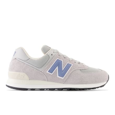 New balance cheap damen weiß sale