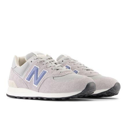 Outlet new balance 574 hot sale