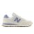 NB 574, , swatch