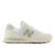 NB 574, , swatch
