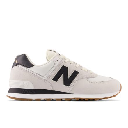 Aliviar preferible mensaje Colección de zapatillas clásicas y deportivas 574 Hombre - New Balance