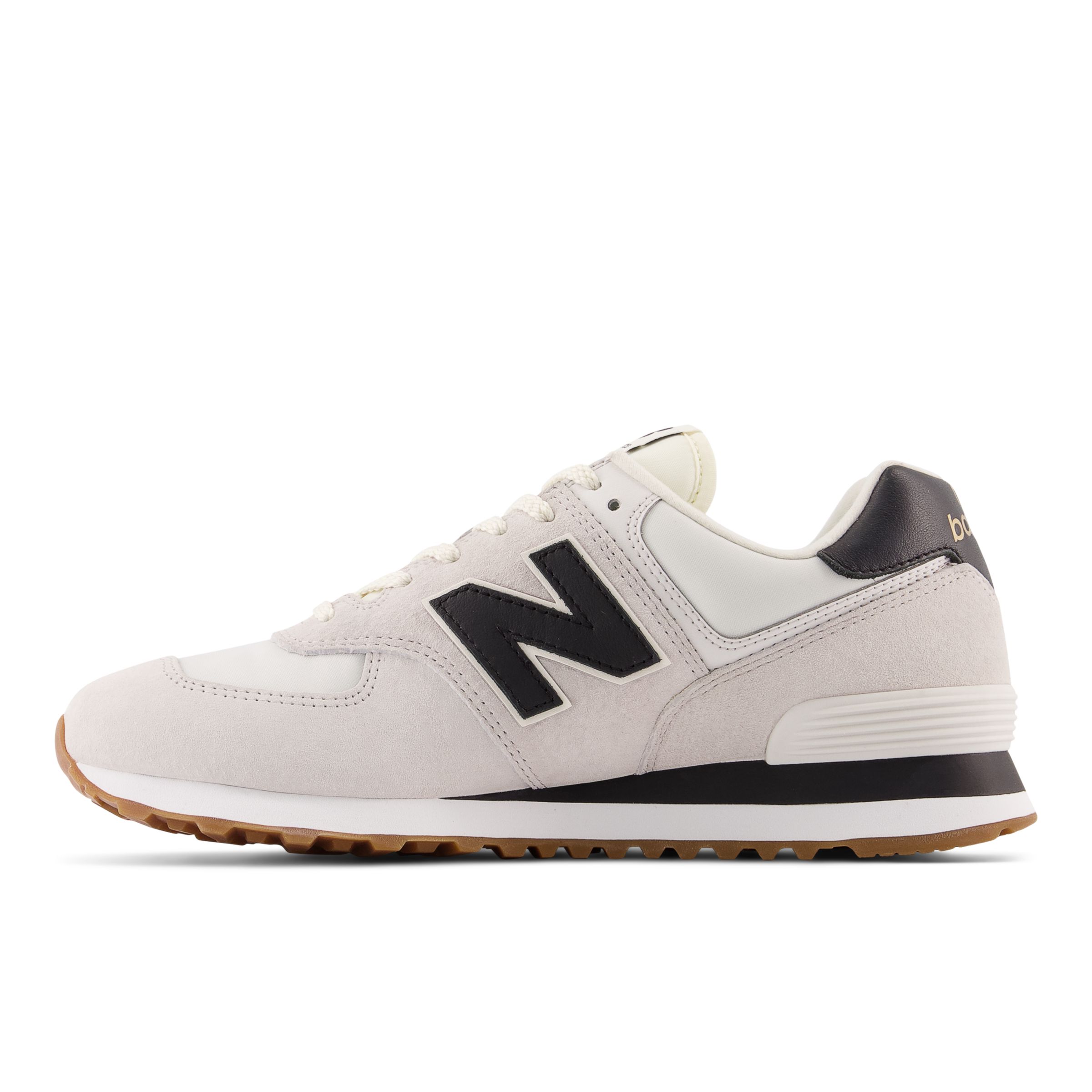 new balance reformation 574