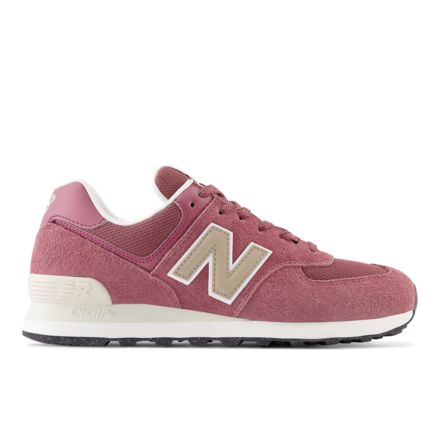 New balance 2016 women pink on sale