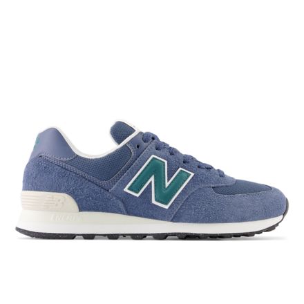 New balance best sale 620 men discount