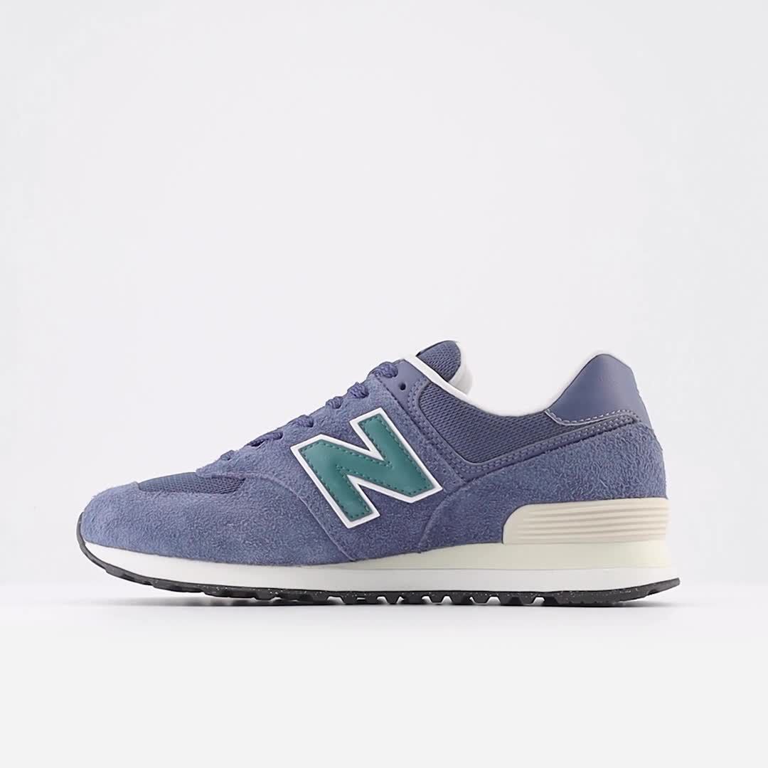 New balance hot sale ml574 soe