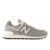 NB 574, , swatch