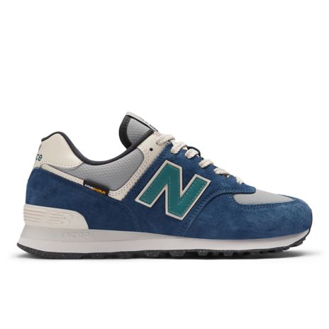 New Balance Official Online Store New Balance