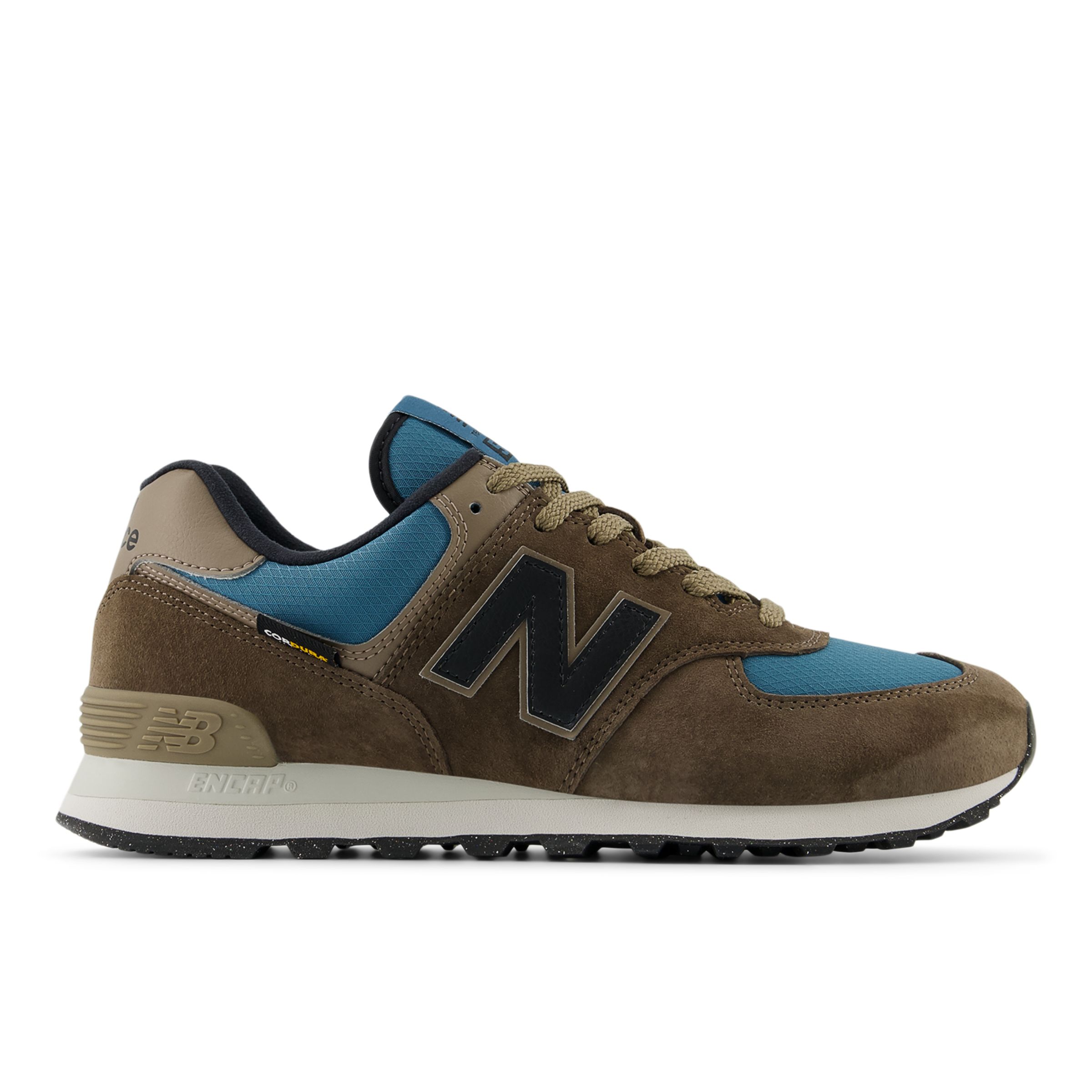 New balance wmns 574 sport online