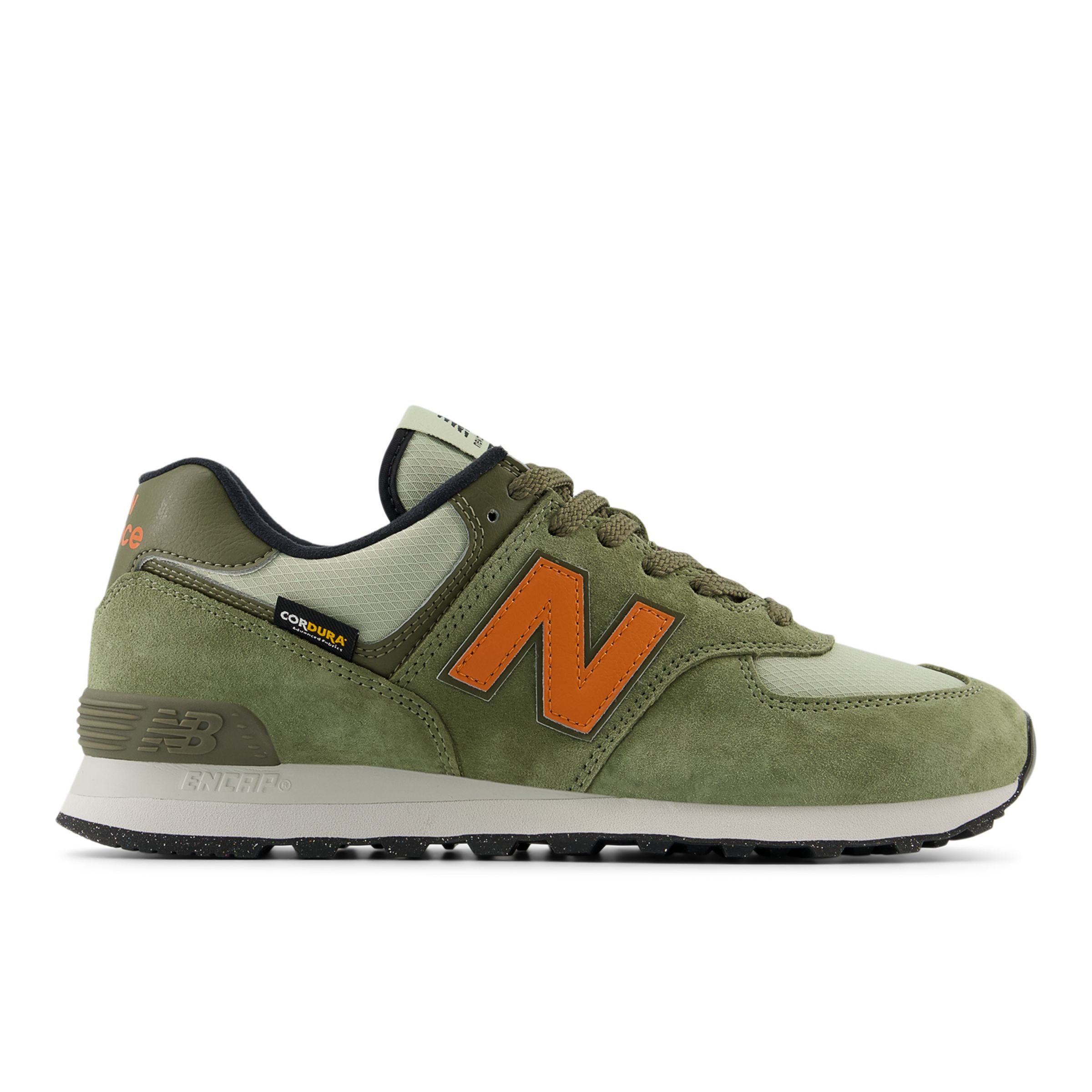 New Balance 574 U574SOC