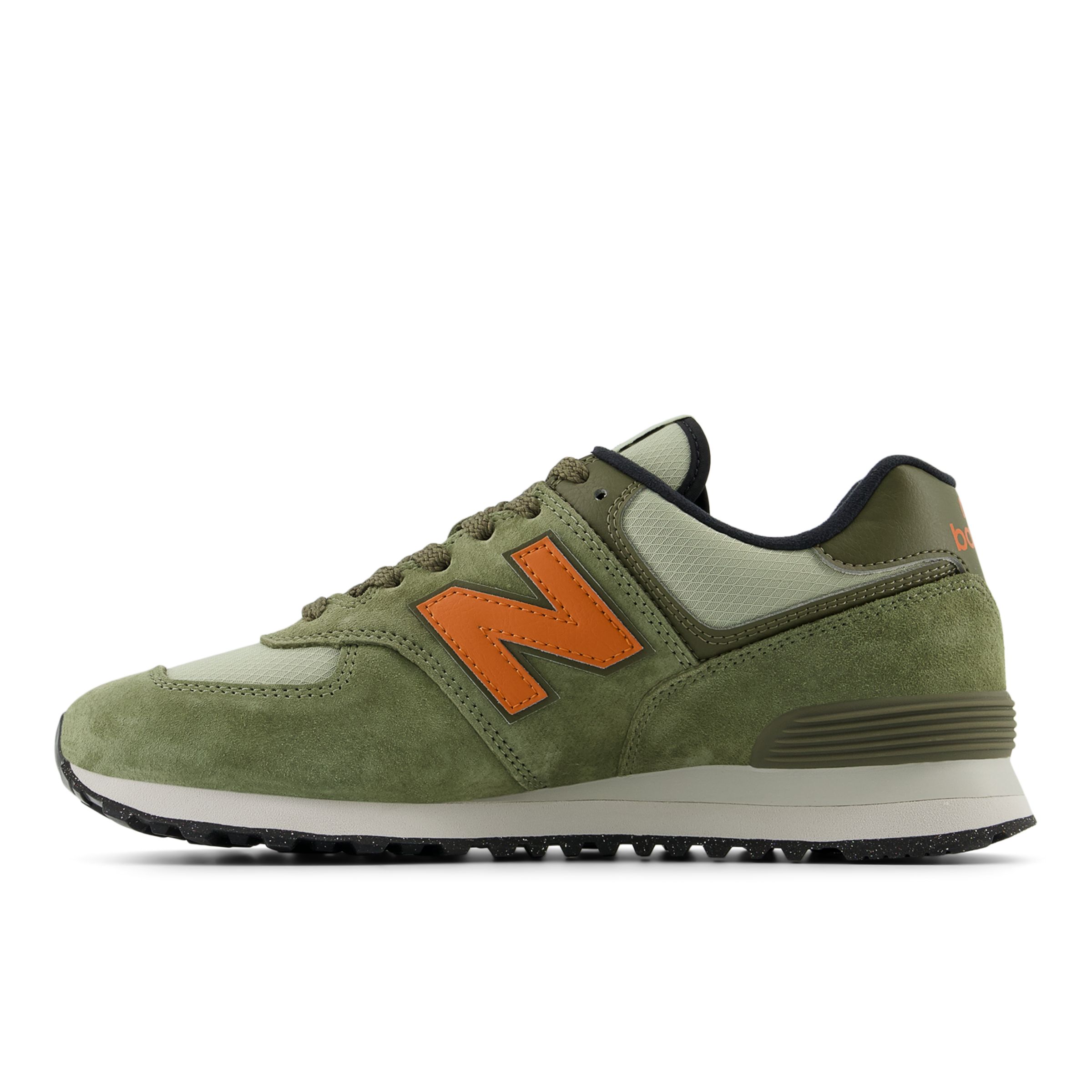 574 Joe's New Balance Outlet - Main Image