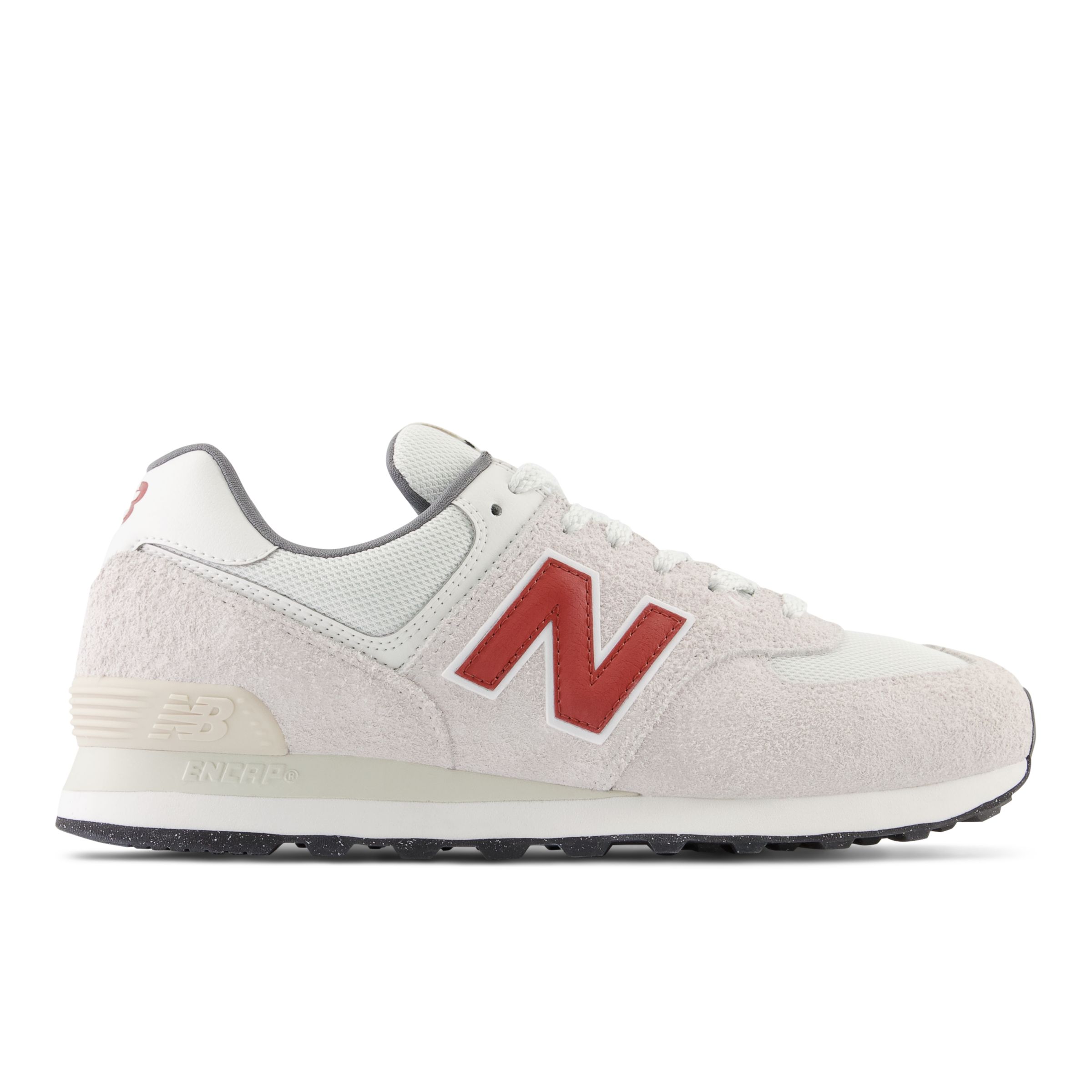 Unisex 574 Lifestyle - New Balance