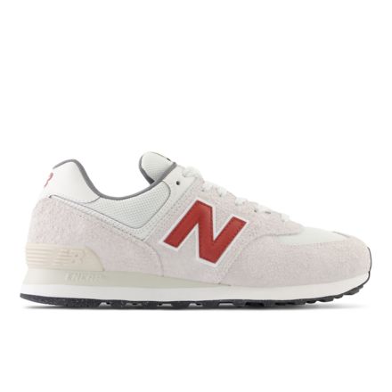 Wx68 sneaker by hot sale new balance