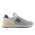 NB 574, , swatch