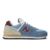 NB 574, , swatch