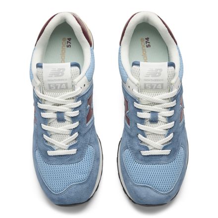 574 - New Balance