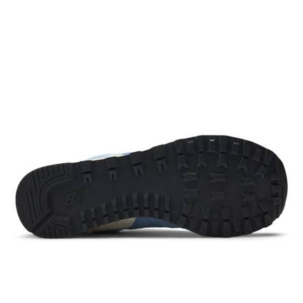 【New Balance】 ML574EVW New Balance 574 'Core Pack - Nimbus Cloud' ML574EVW