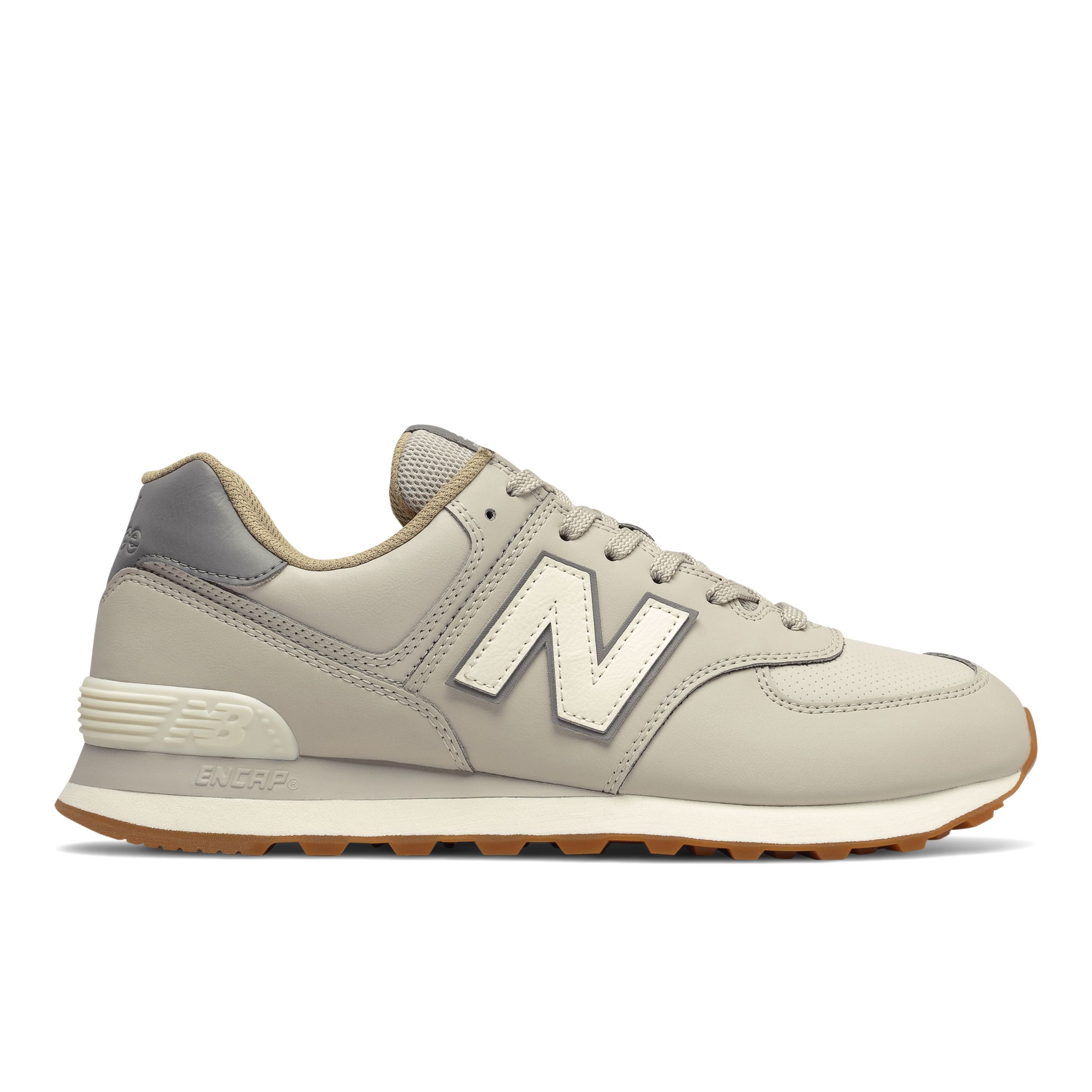 New balance fresh foam 574s hotsell