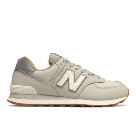 New balance cheap 574 vegan