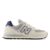 NB 574, , swatch