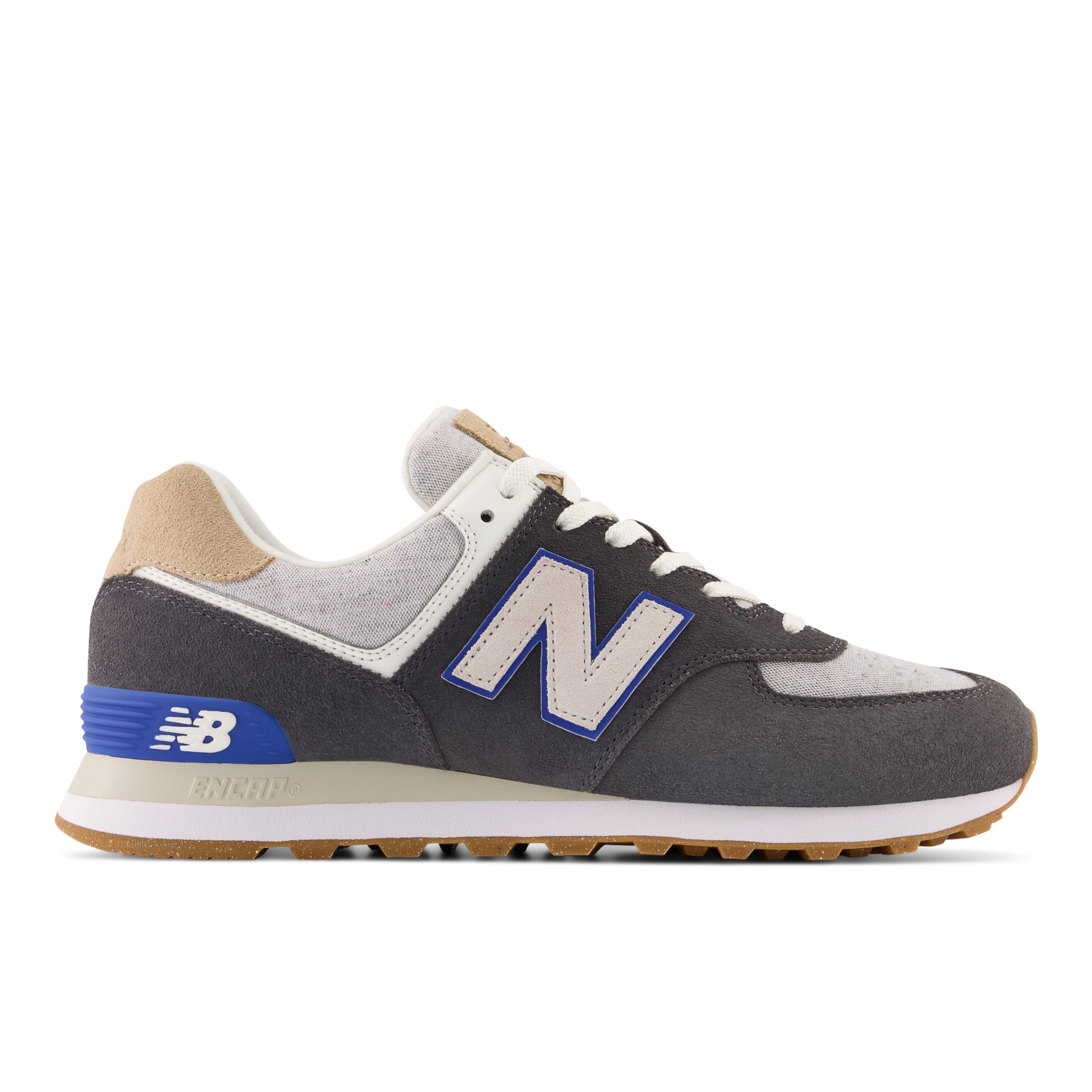new balance chaussure homme