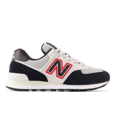 574 - New Balance