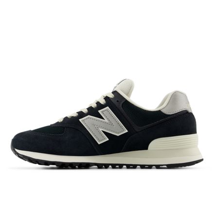 574｜ニューバランス公式通販 | - New Balance